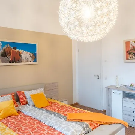 3 Raum Karl May, Gehobene Ausstattung, Radebeul-ost, 76qm Radebeul