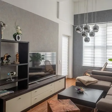 Apartment 3 Raum Karl May, Gehobene Ausstattung, Radebeul-ost, 76qm Radebeul
