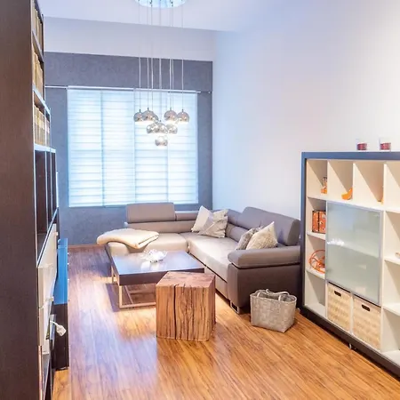 3 Raum Karl May, Gehobene Ausstattung, Radebeul-ost, 76qm * Radebeul